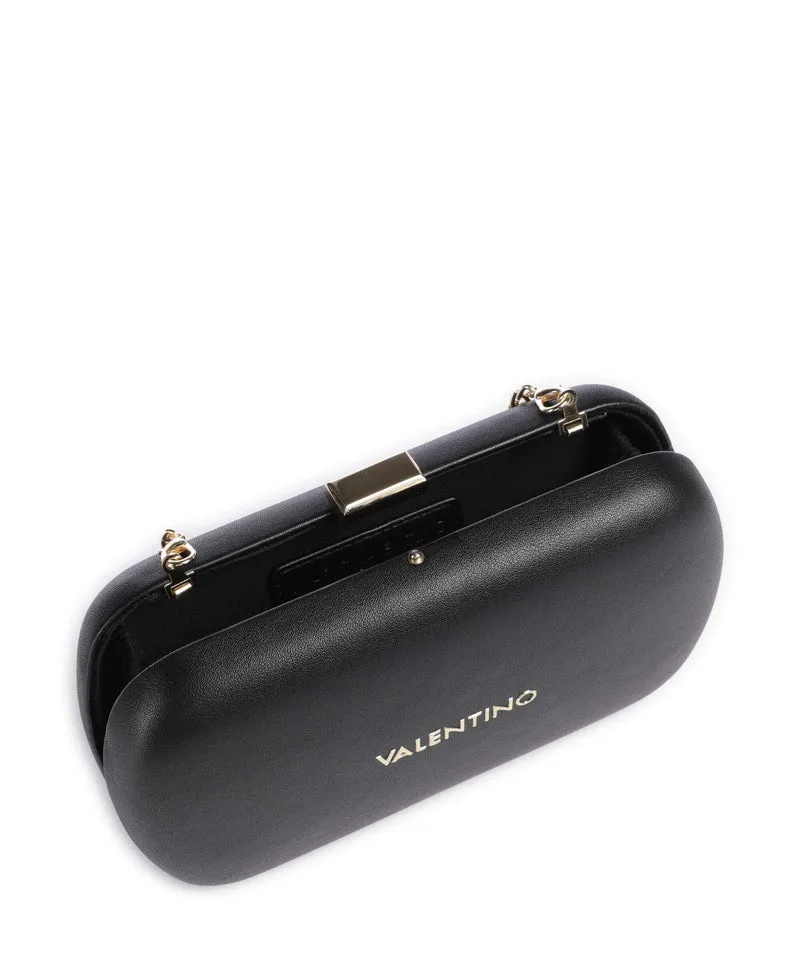 Valentino Bags Aroma Sac bandoulière nero