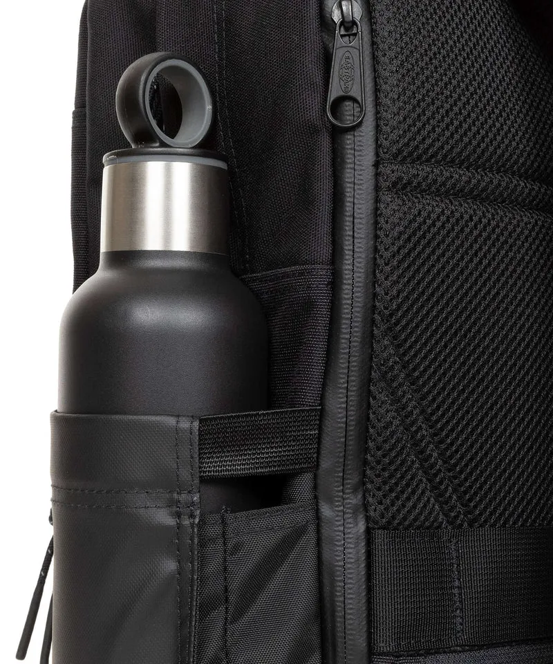 Eastpak Icon Totepack Sac à dos on black