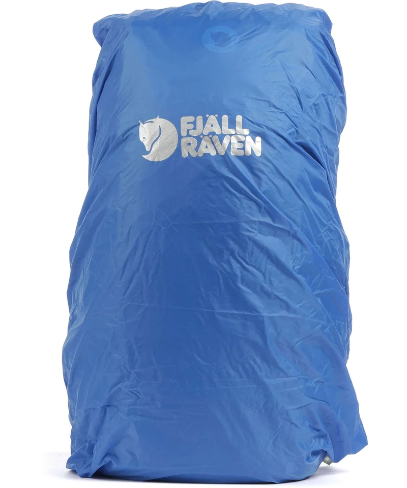 Fjällräven Abisko 48 S/M Sac à dos de trekking patina green