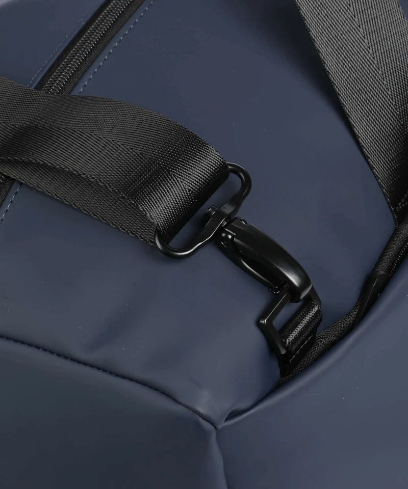 Delsey Paris Turenne Soft Sac week-end nachtblau