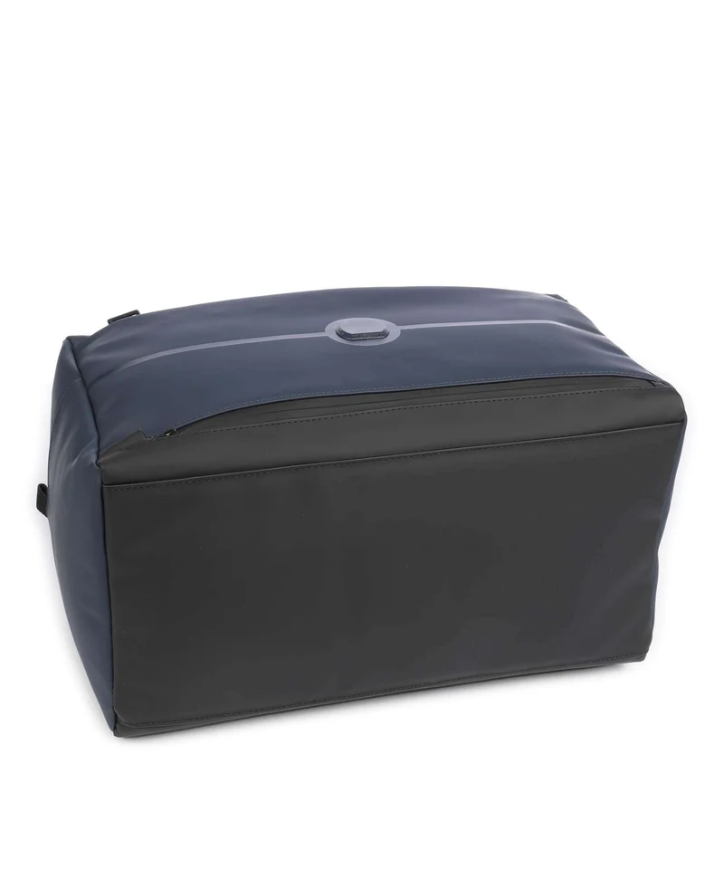Delsey Paris Turenne Soft Sac week-end nachtblau