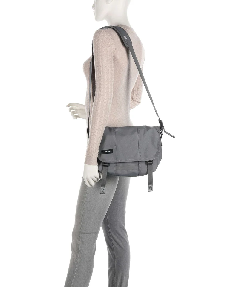 Timbuk2 Heritage Classic XS Sac messager ironside