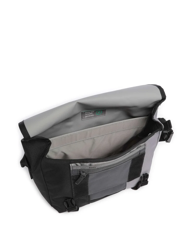 Timbuk2 Heritage Classic XS Sac messager ironside