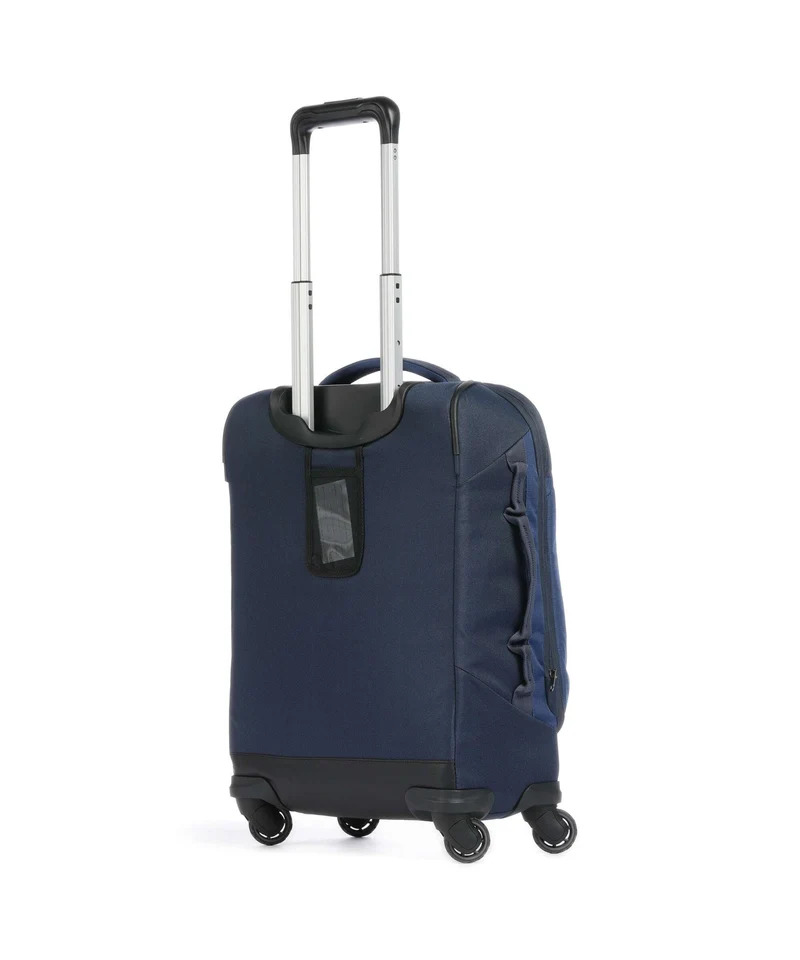 Eagle Creek Expanse 35 Valise 4 roues pilot blue
