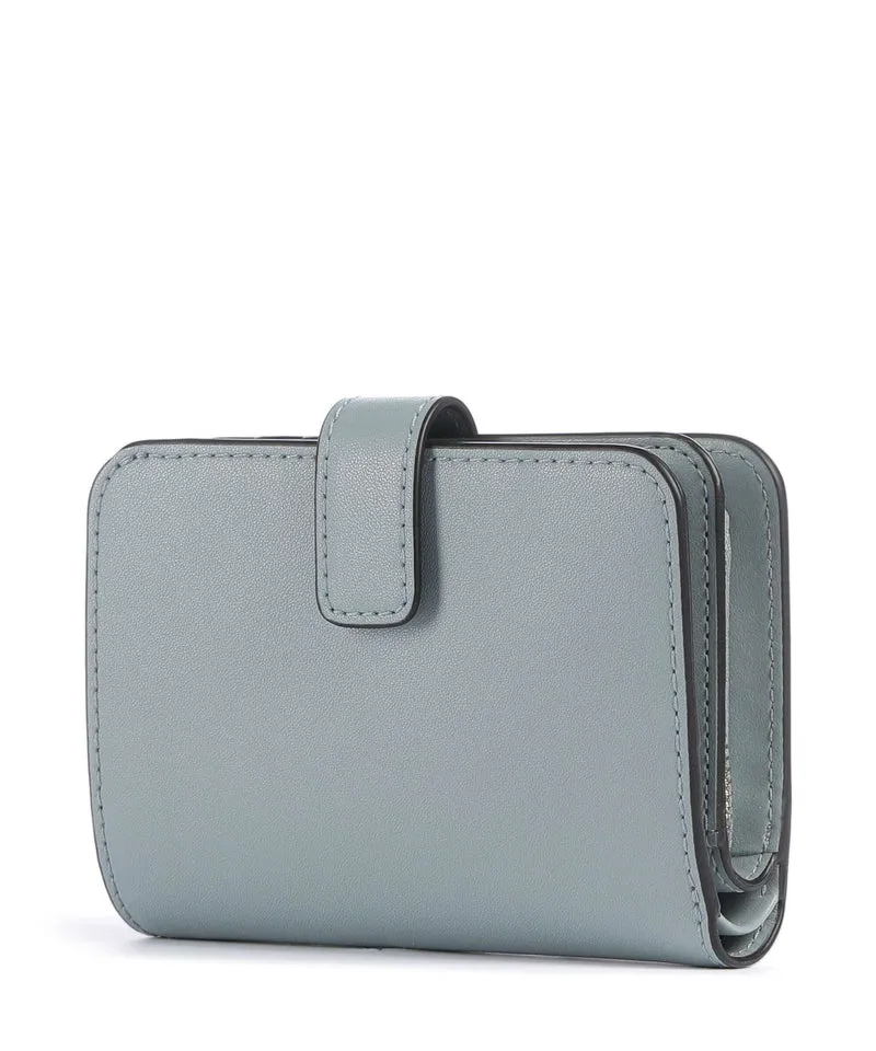 Furla Camelia S Portefeuille toni cirro