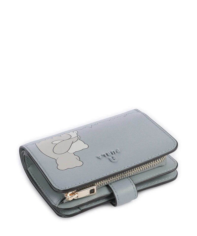 Furla Camelia S Portefeuille toni cirro