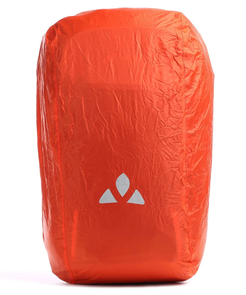 Vaude Cycle II Luminum 28 Sac à dos black