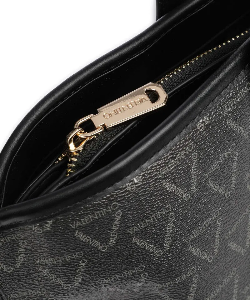 Valentino Bags Lady Re Cabas nero/multicolour