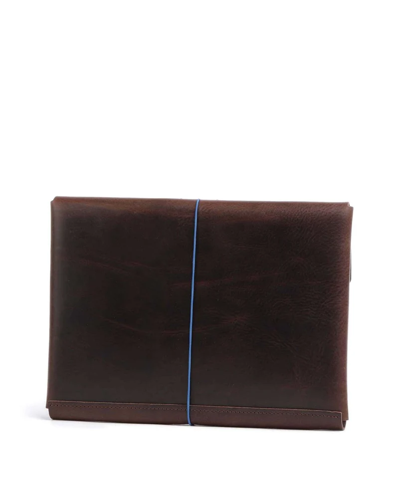 Harold's Keeper Housse ordinateur braun