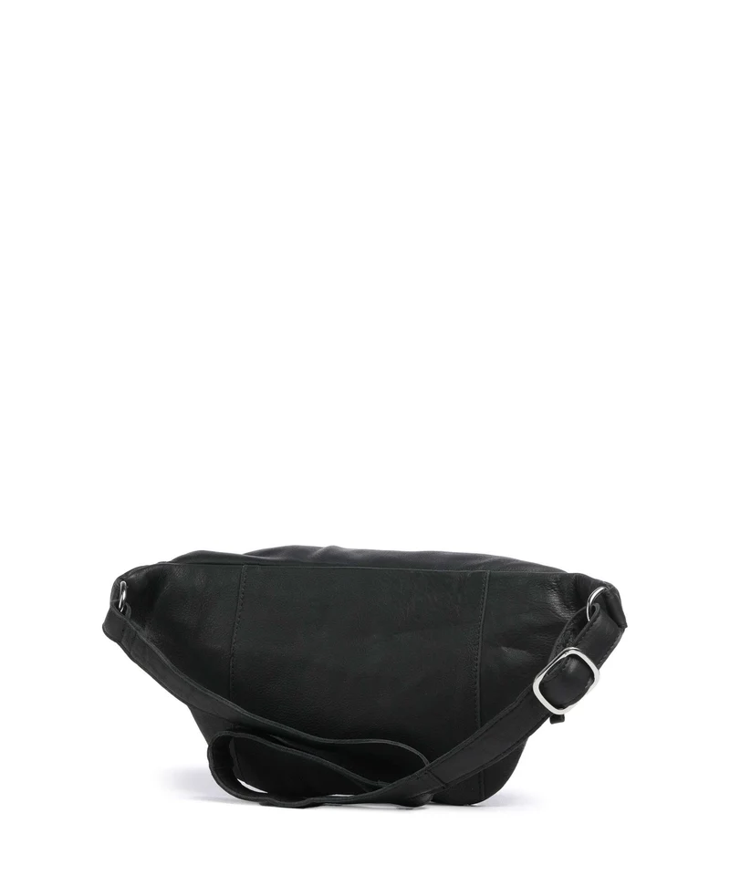 Still Nordic Basic Sac bandoulière black
