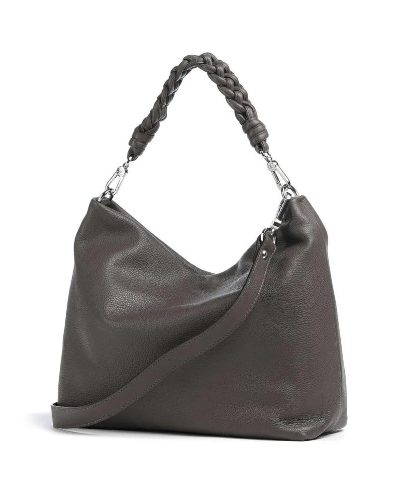 Abro Dalia Soley Sac fourre-tout grey