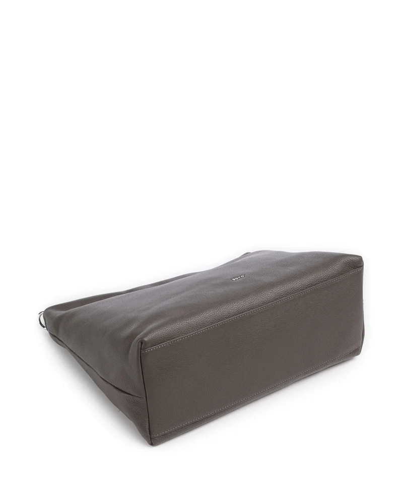 Abro Dalia Soley Sac fourre-tout grey