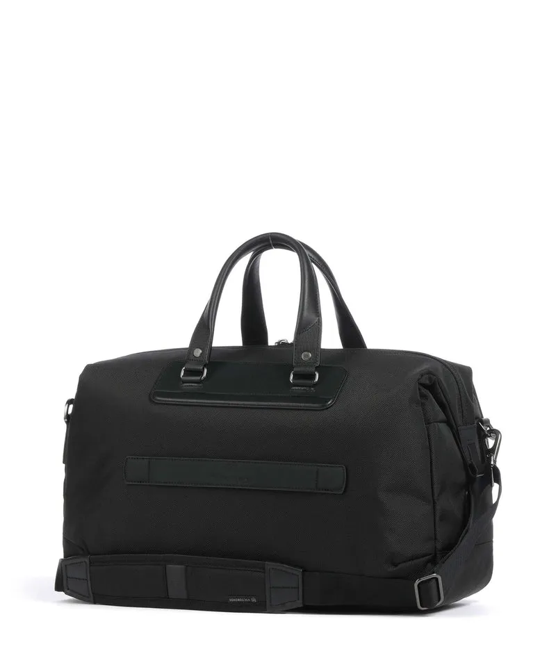 Victorinox Architecture Urban 2 Compact Sac week-end black