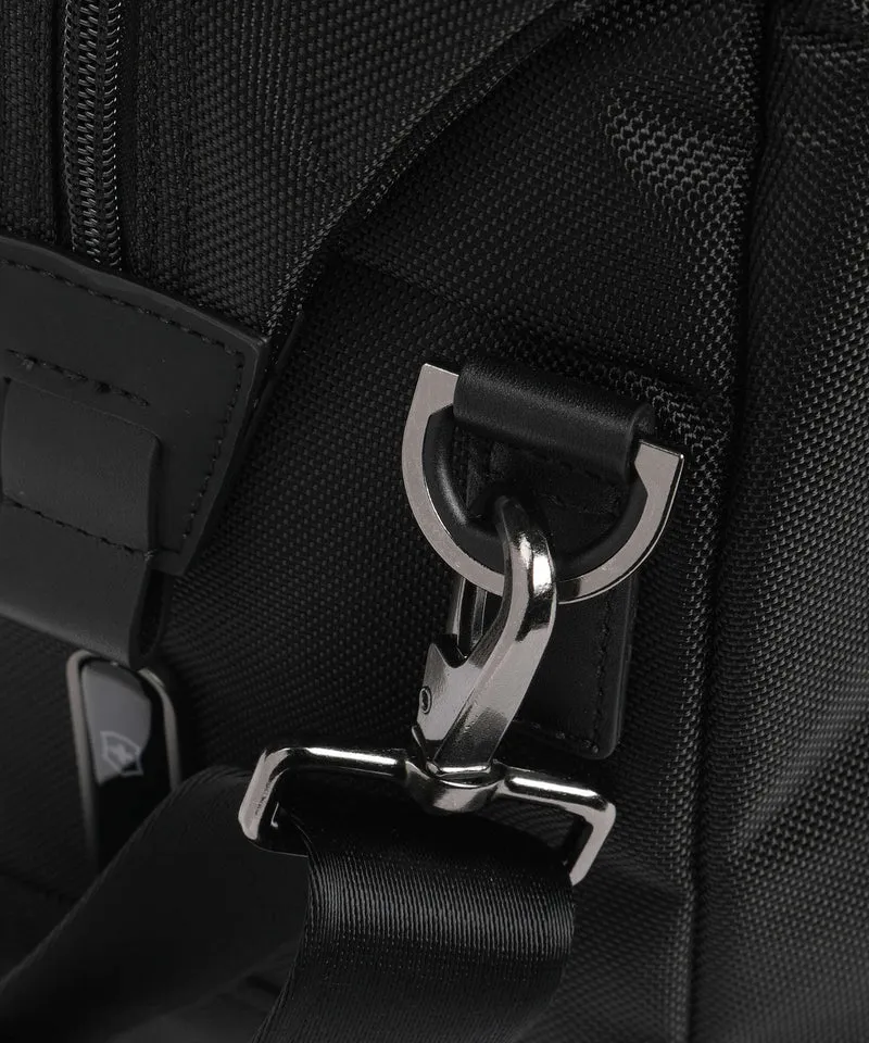 Victorinox Architecture Urban 2 Compact Sac week-end black