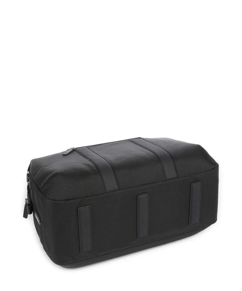 Victorinox Architecture Urban 2 Compact Sac week-end black