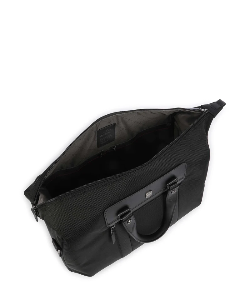Victorinox Architecture Urban 2 Compact Sac week-end black