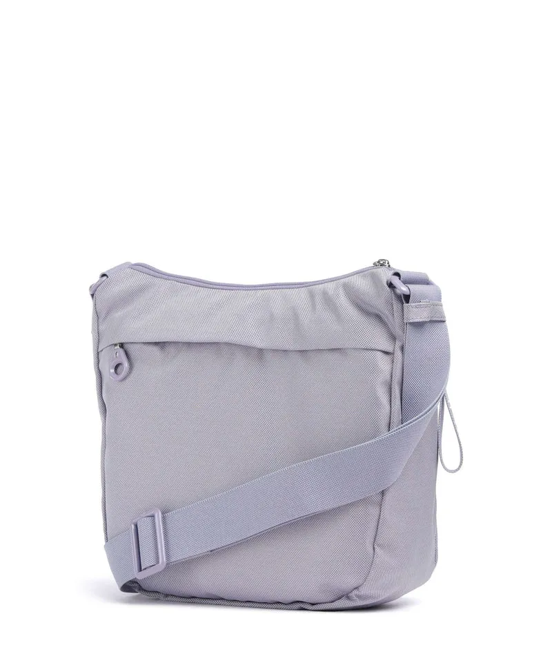 Mandarina Duck MD20 Sac bandoulière lavander