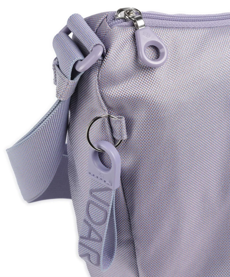 Mandarina Duck MD20 Sac bandoulière lavander