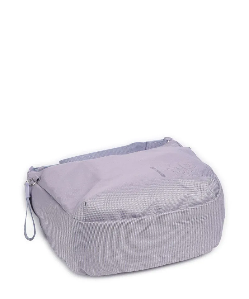 Mandarina Duck MD20 Sac bandoulière lavander