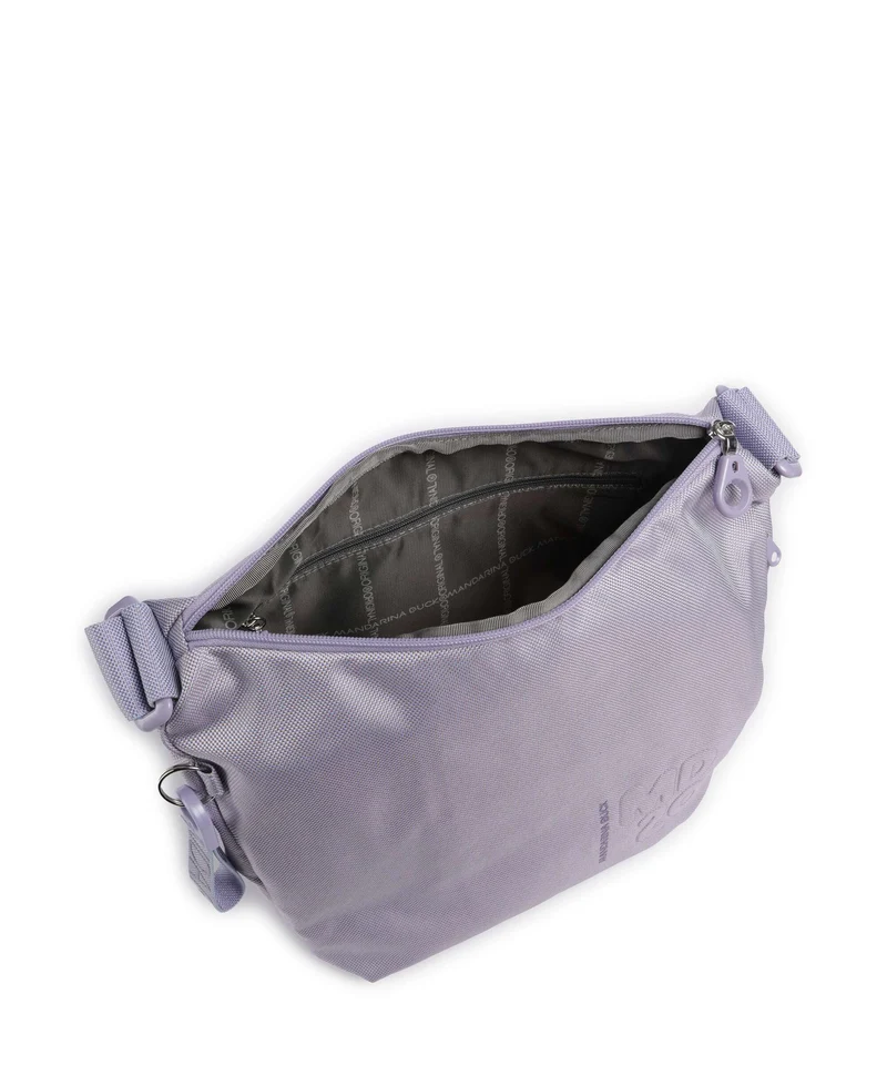 Mandarina Duck MD20 Sac bandoulière lavander