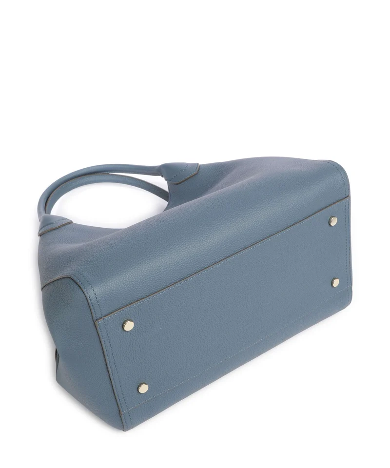 BOSS Lenah Cabas open blue