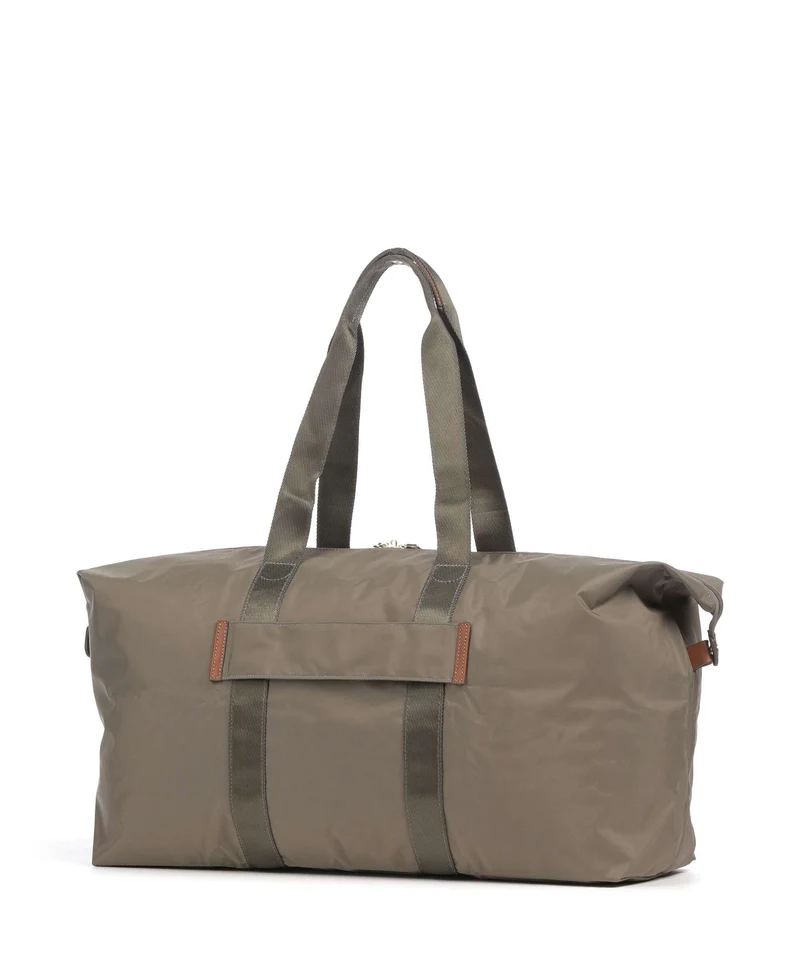 Brics X-Collection L Sac week-end nut