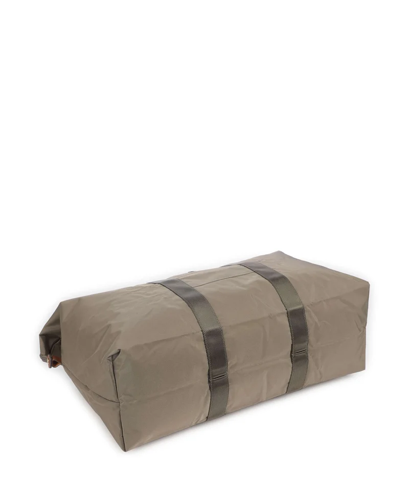 Brics X-Collection L Sac week-end nut