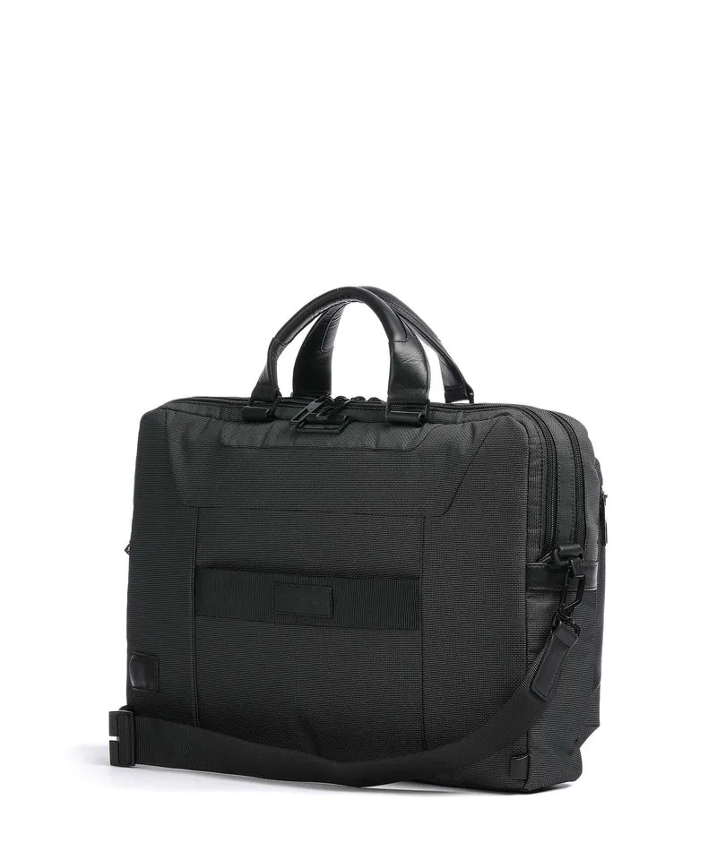 Piquadro Gio Porte-document black