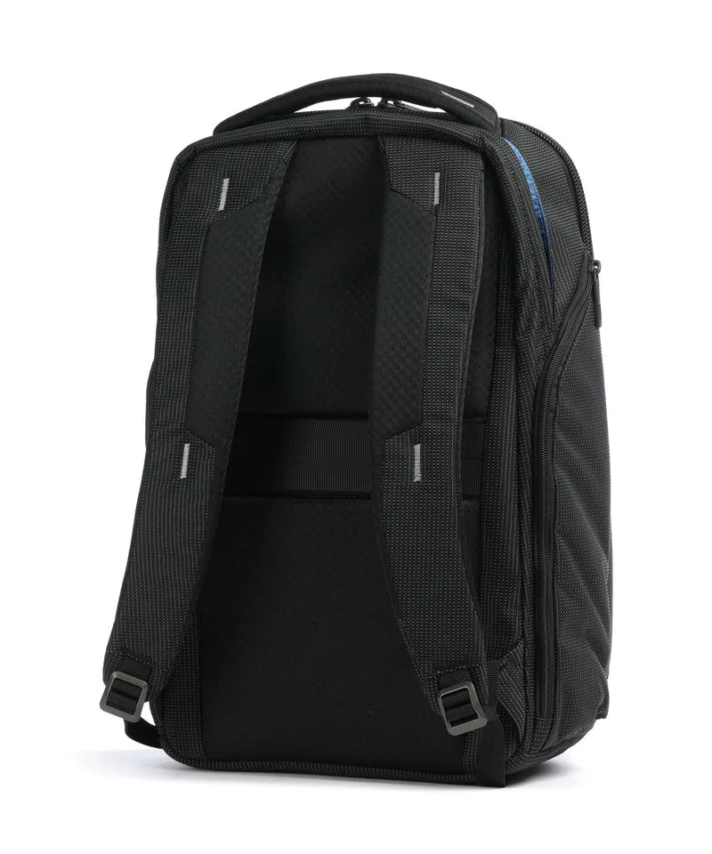 Thule Crossover 2.0 30 Sac à dos d'ordinateur black