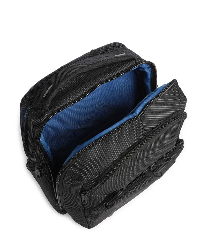 Thule Crossover 2.0 30 Sac à dos d'ordinateur black