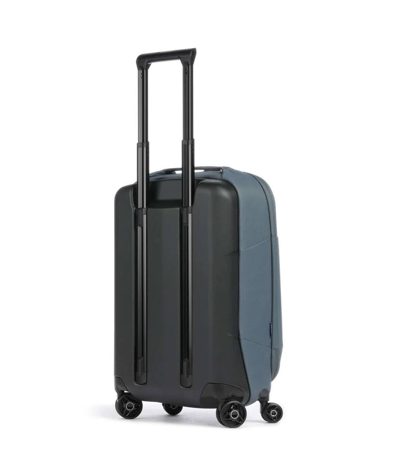 Thule Aion Valise 4 roues dark slate