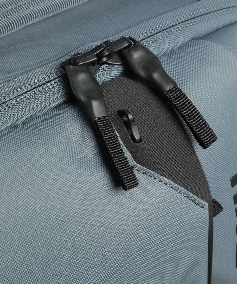 Thule Aion Valise 4 roues dark slate