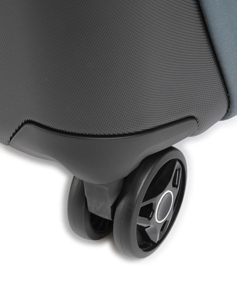 Thule Aion Valise 4 roues dark slate