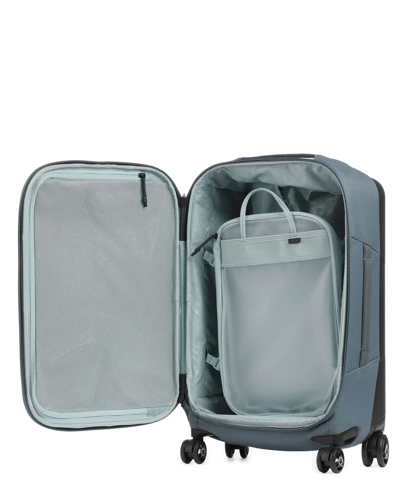 Thule Aion Valise 4 roues dark slate