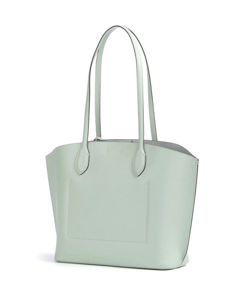 Kate Spade New York Suite Cabas pistachio ice