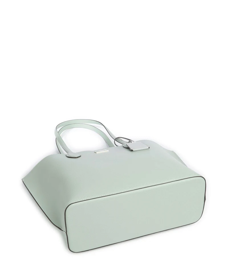 Kate Spade New York Suite Cabas pistachio ice