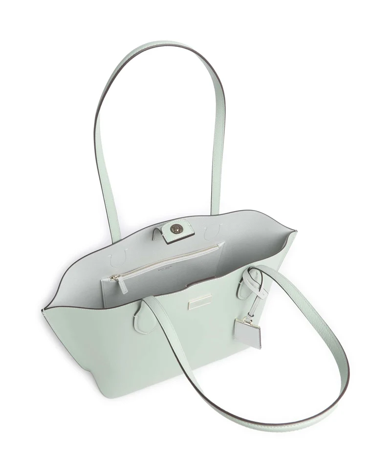 Kate Spade New York Suite Cabas pistachio ice