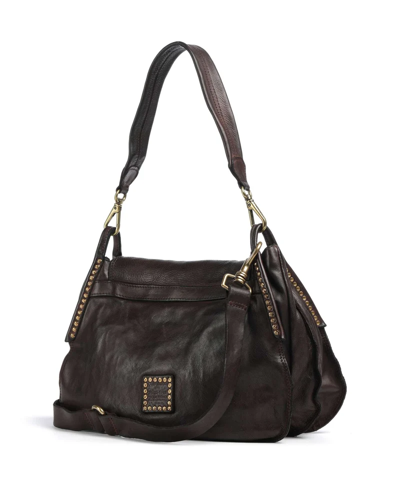 Campomaggi Sac fourre-tout moro