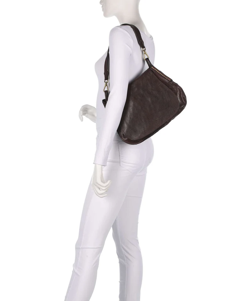 Campomaggi Sac fourre-tout moro