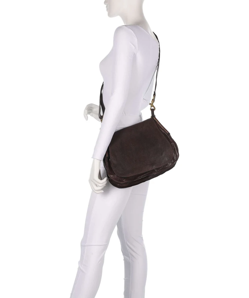 Campomaggi Sac fourre-tout moro