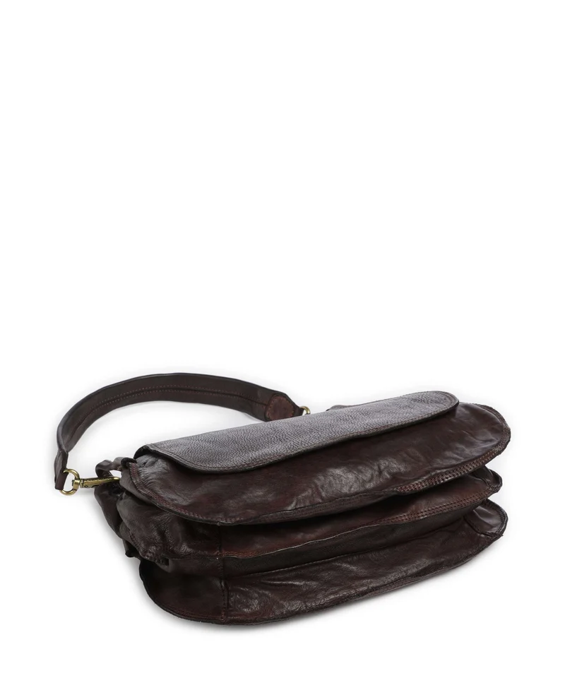 Campomaggi Sac fourre-tout moro