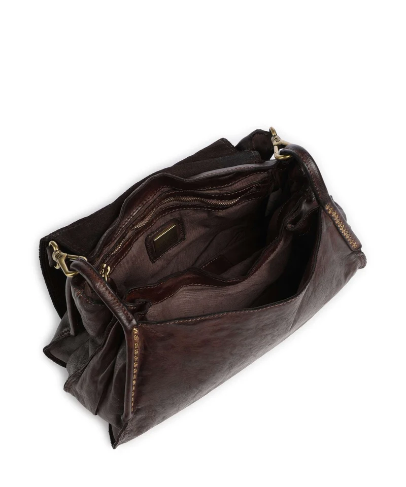 Campomaggi Sac fourre-tout moro