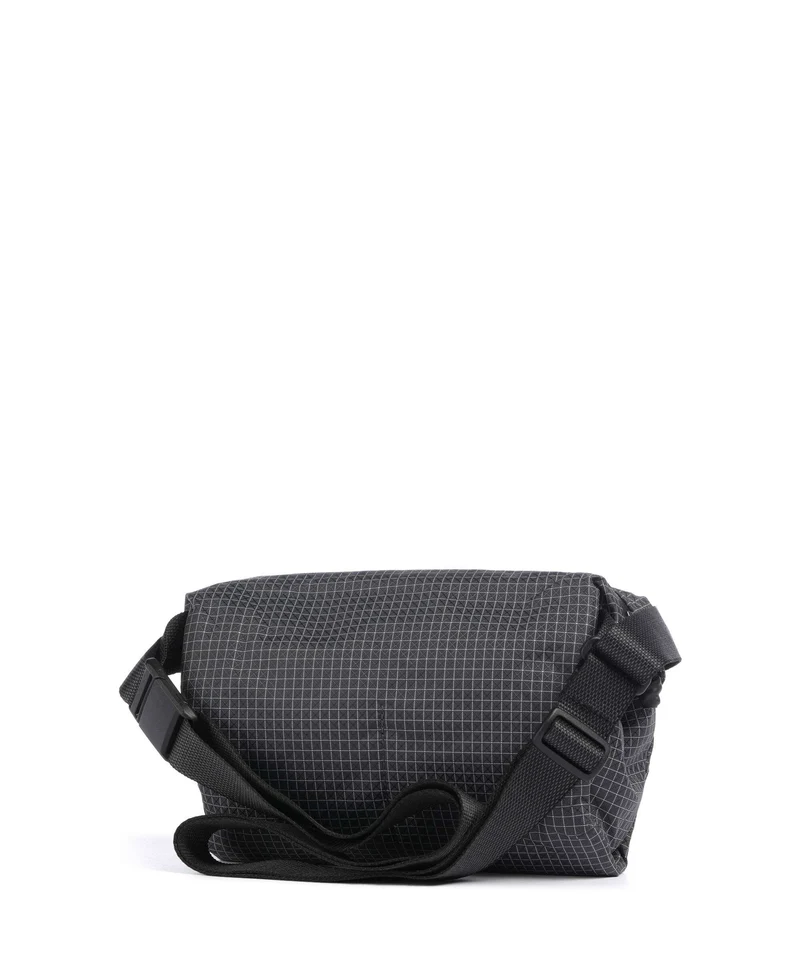 Bellroy Lite 4 Mini Sac sling arcade gray