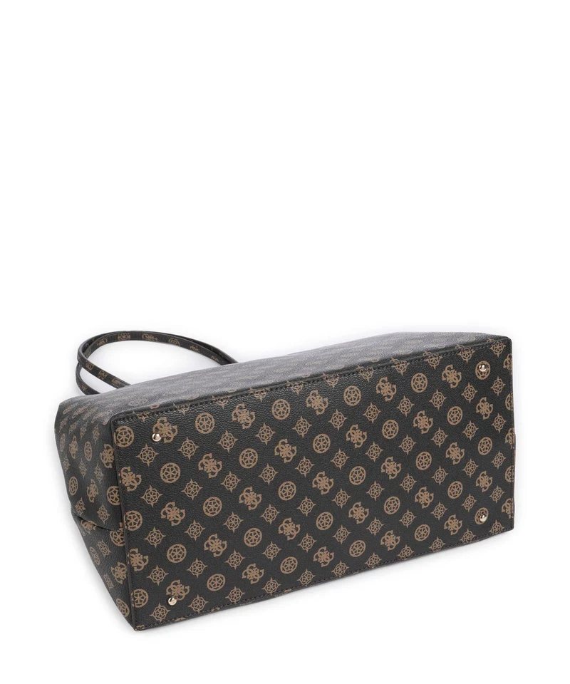 Guess Victtoria Cabas brown