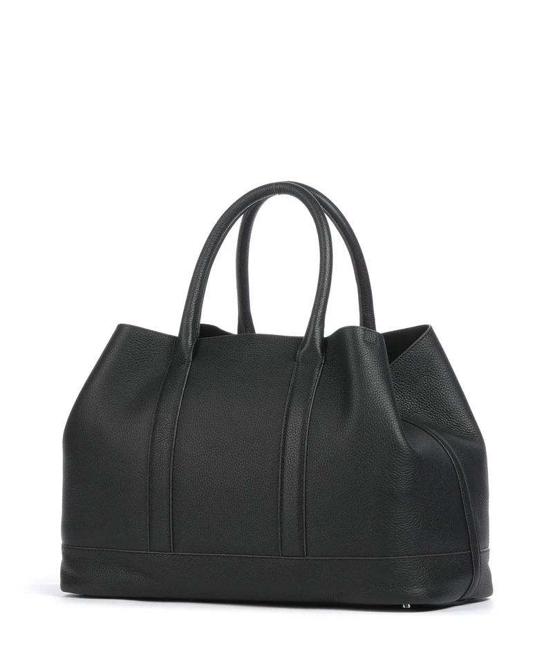Bogner Bozen Theresa Cabas black