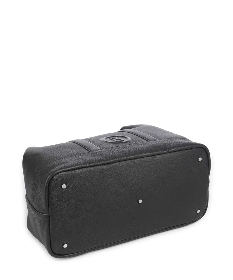 Bogner Bozen Theresa Cabas black