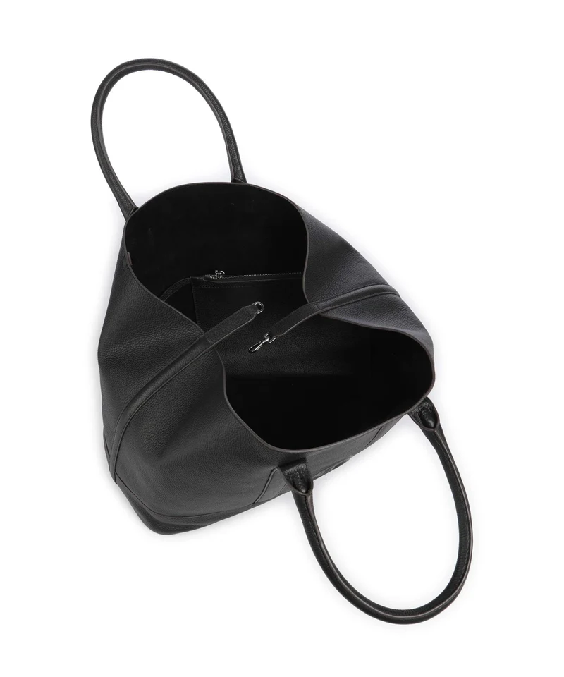 Bogner Bozen Theresa Cabas black