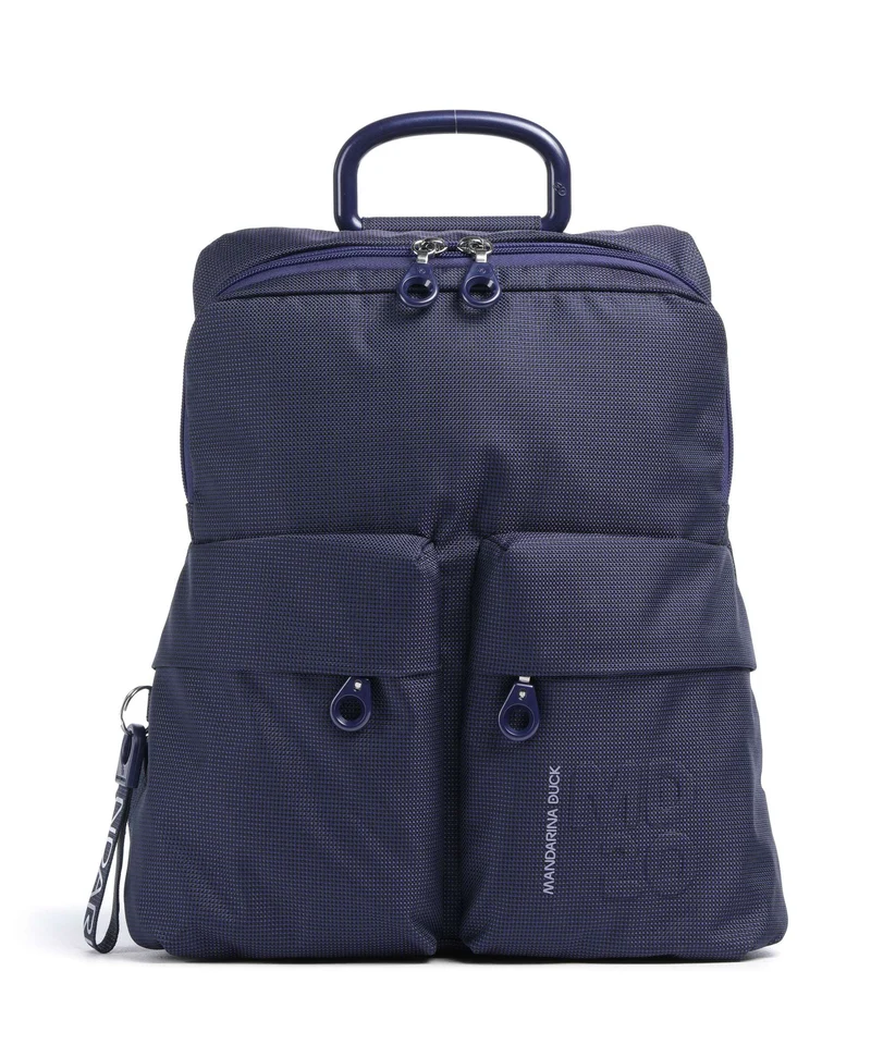 Mandarina Duck MD20 Sac à dos eclipse