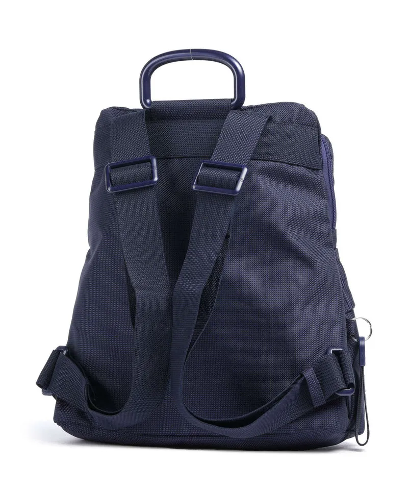 Mandarina Duck MD20 Sac à dos eclipse