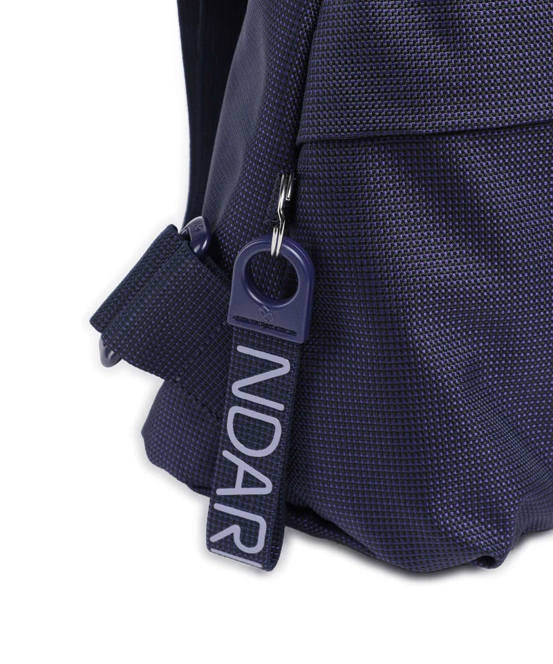 Mandarina Duck MD20 Sac à dos eclipse